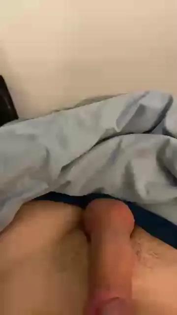 amansacorno4 on Cam4 