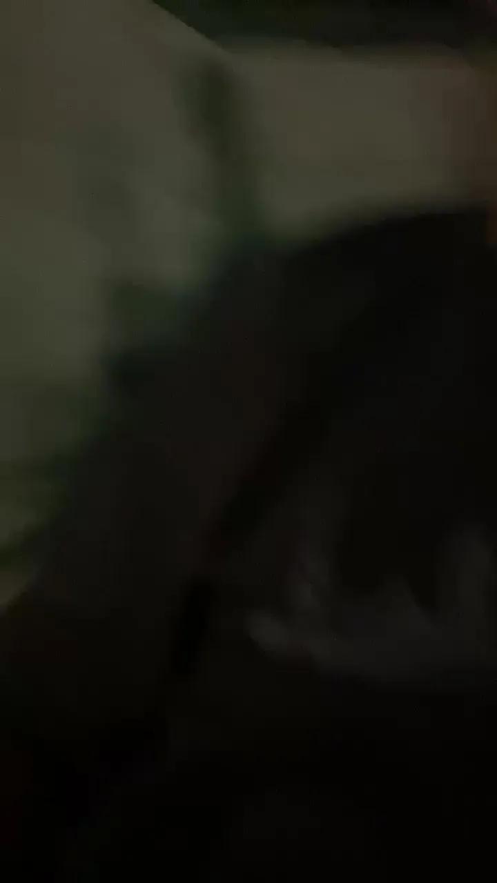 amansacorno4 on Cam4 