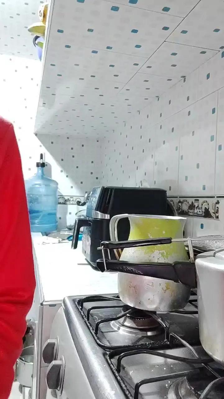 ammy_gomez27 on Cam4 