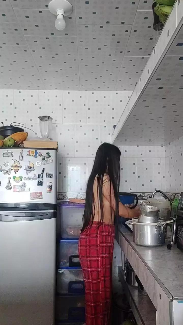 ammy_gomez27 on Cam4 