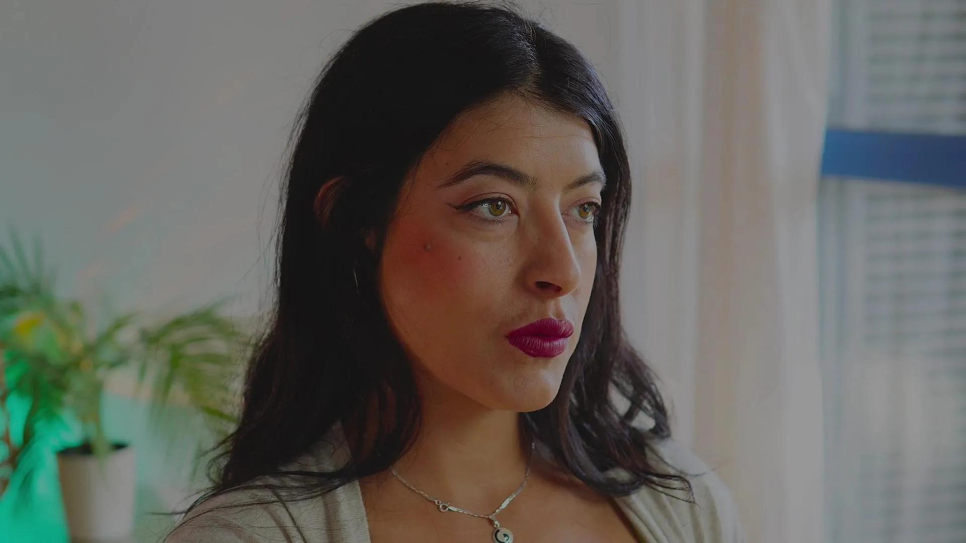 Anabel_curvy — Freechat on Cam4