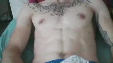 Andyyy199 —  #pornstar