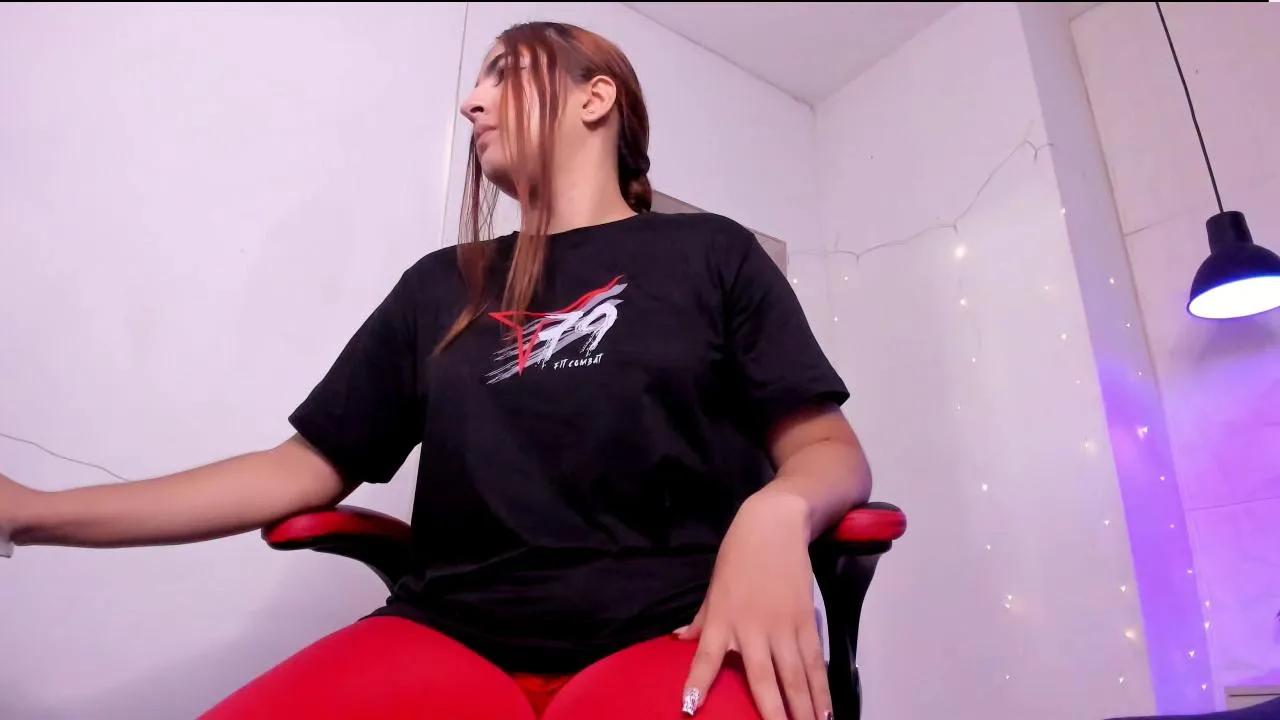 angel_hardy_dl —  #spanking #analtoys #armpits #pee #femdom #squirt #feet