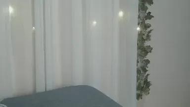 angelainparis on Cam4