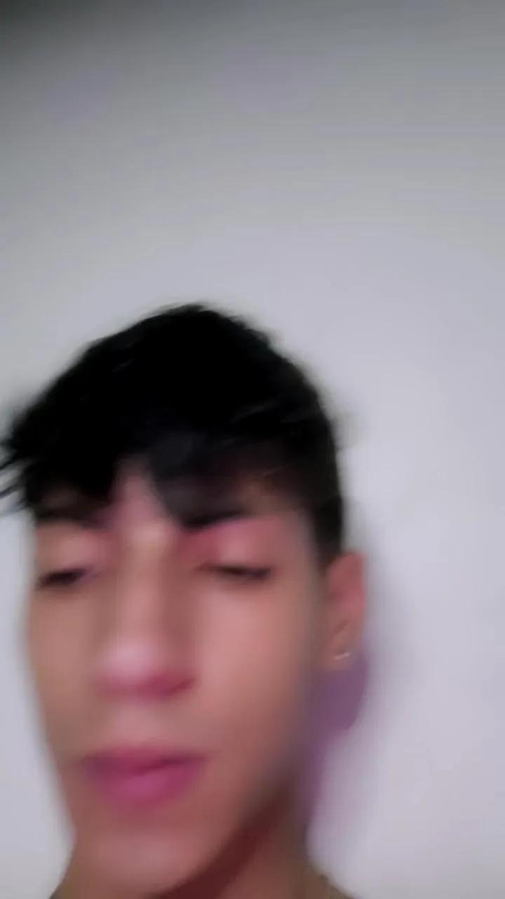 Angelbeth_02 — Freechat on Cam4