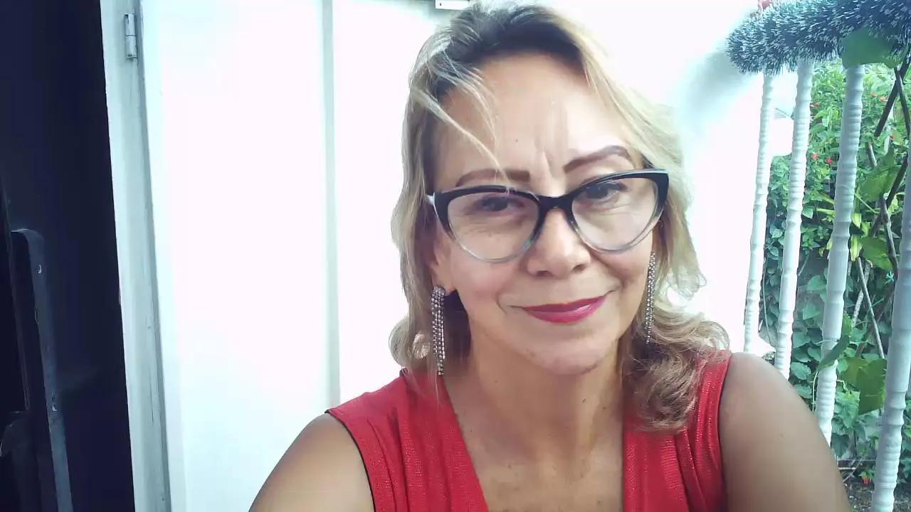 angelycute —  #cute #armpits #C2C #deepthroat #ass #squirt