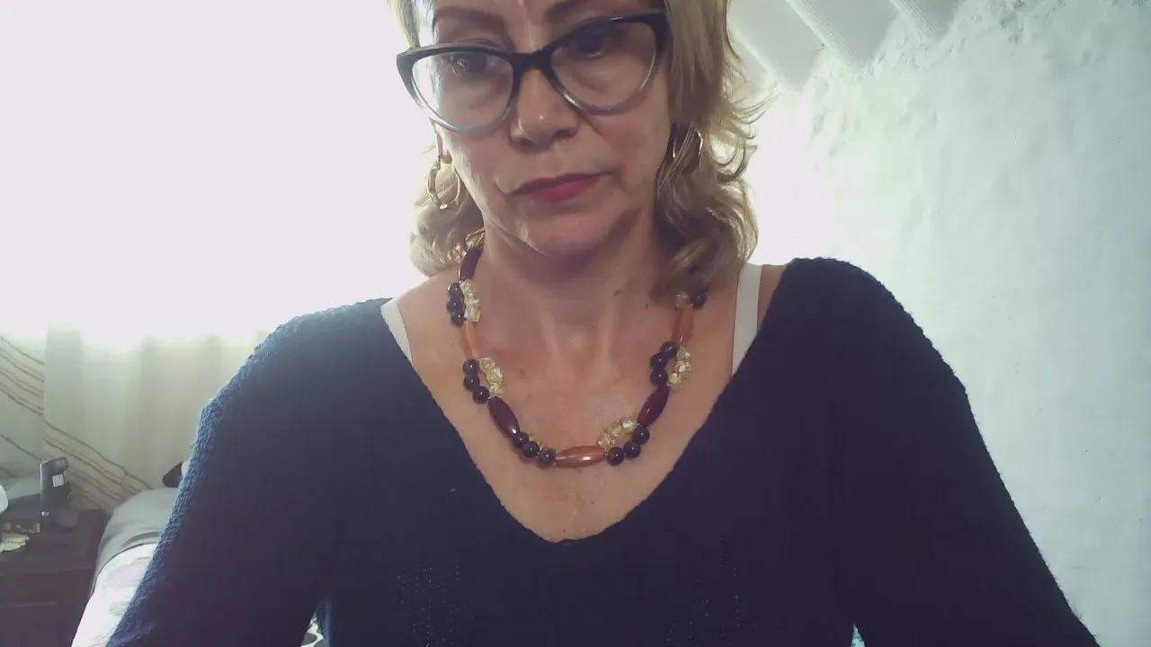 angelycute —  #cute #armpits #C2C #deepthroat #ass #squirt