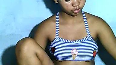 Anic7 — Freechat on Cam4