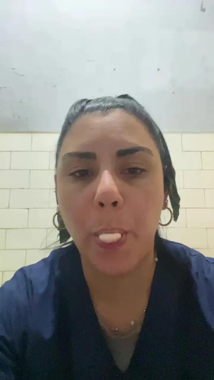 Anita1825 — Freechat on Cam4