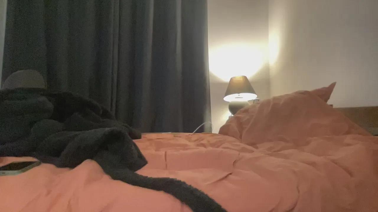 Anotherplanet — Freechat on Cam4