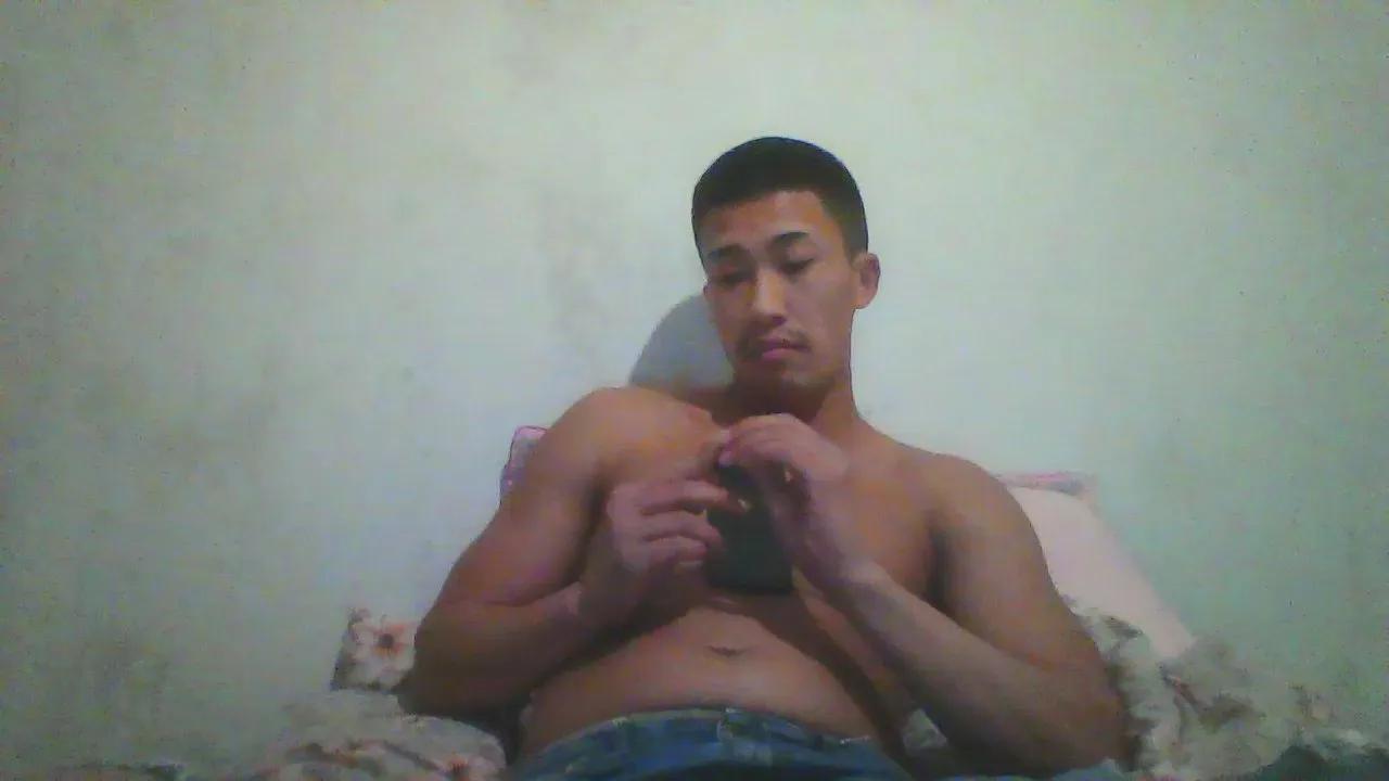 anovev19953 —  #deepthroat #milk #pussy #cum