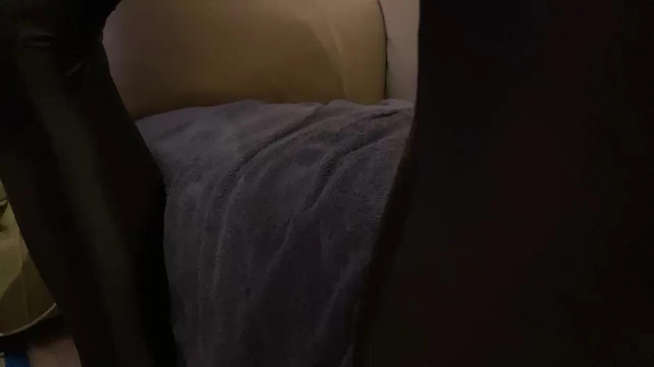 anythinggoes197 — #bdsm #Anal #analtoys #sounding #edging #cbt