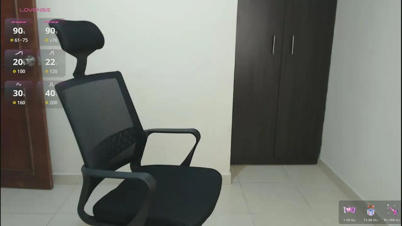 apasion2 —  #straight #masturbation #hetero #cum #bigcock #master