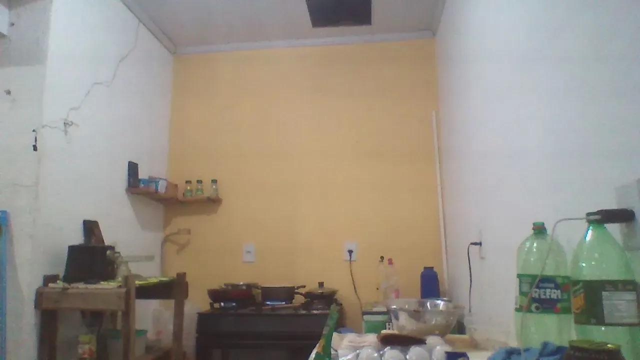 arabesafado87 on Cam4 