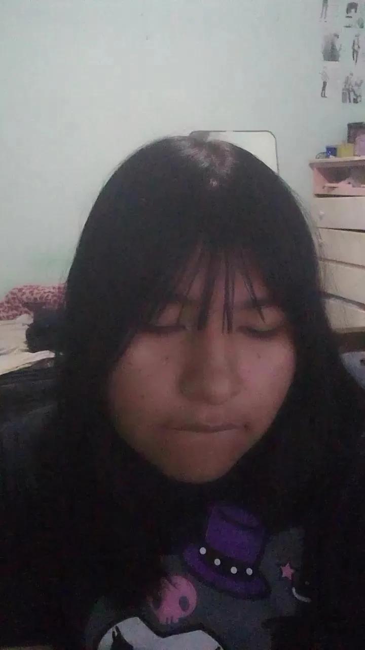 ARADIAatuhada — Freechat on Cam4