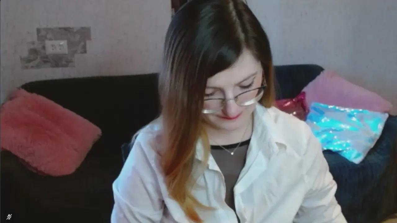 ariel_xbaby —  #armpits #C2C #taboo #ass #amateur #bdsm #femdom