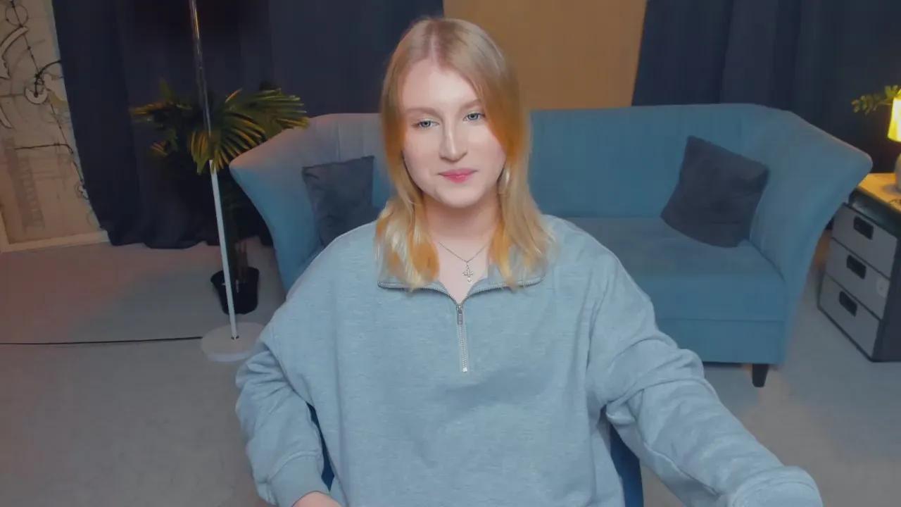 AshleyPedri —  #masturbation #cute #pee #femdom #squirt #C2C #schoolgirl