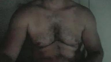 Atleticoleitei —  #swinging #masturbation #milk #deepthroat #amateur #blowjob