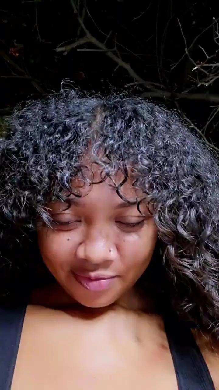 AudiaFrenchy — Freechat on Cam4