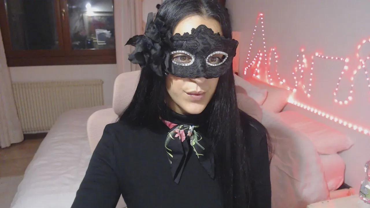 auri5hot —  #squirt #smoke #bigass #cute #halloween25