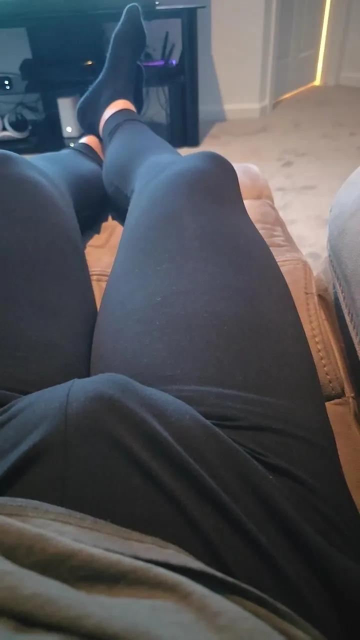 Averagedude24 — Freechat on Cam4