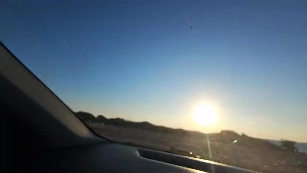 axelblows — #public #outdoor #ass #blowjob #cum #piss #deepthroat