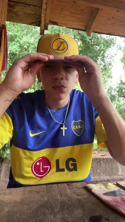 AXELCAM21CM — #estrellaporno