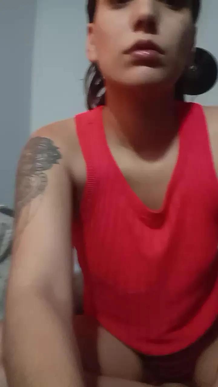 baaabygirls1 on Cam4 