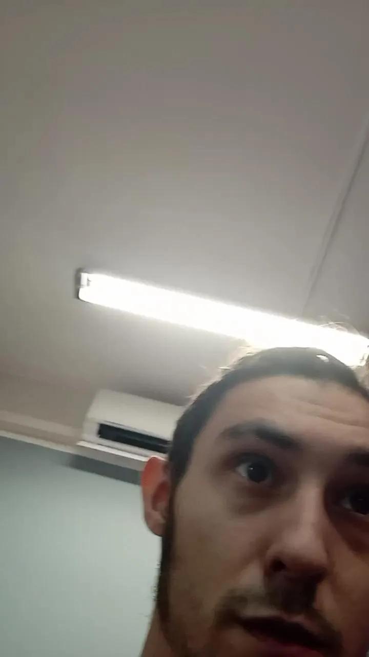 BabySaraBettoni on Cam4 