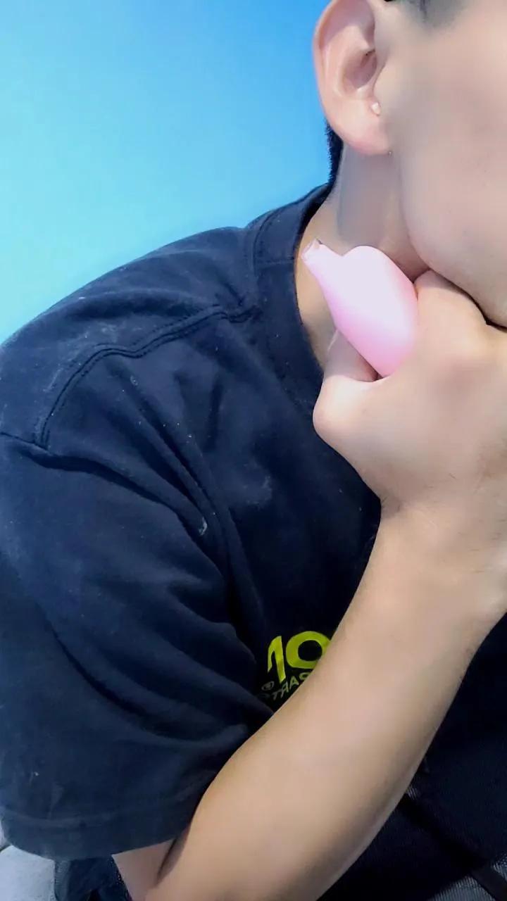 badboysforever — Freechat on Cam4