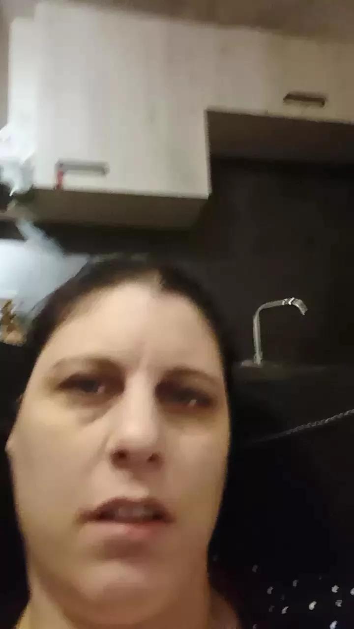 barbielacdescy4 on Cam4 