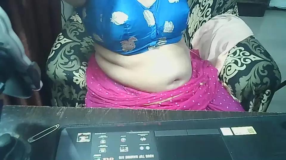 bbwmilf36 on Cam4 