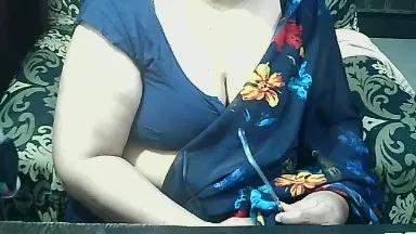 bbwmilf36 on Cam4 