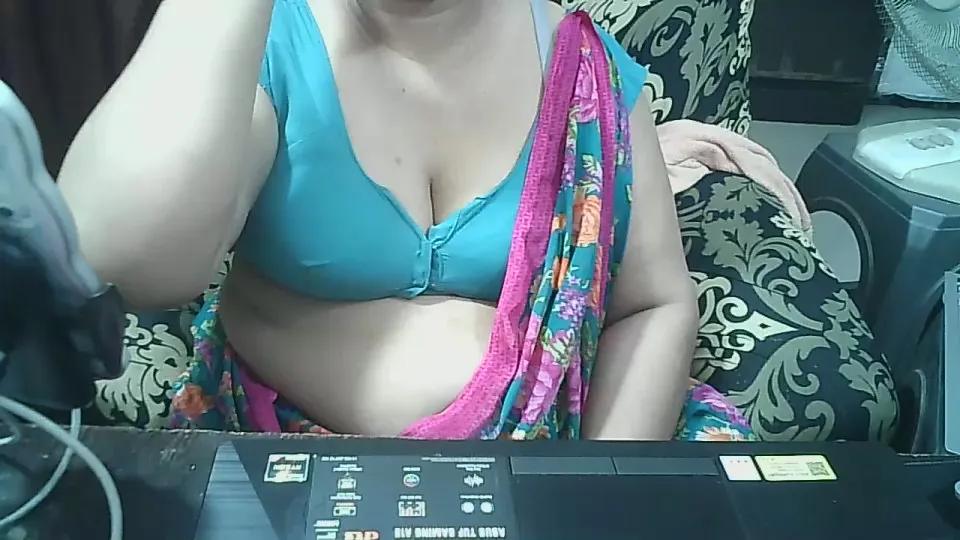 bbwmilf36 on Cam4 