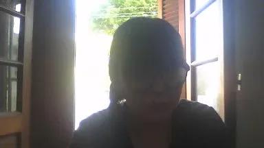 beauharnais —  #nuevaporaca