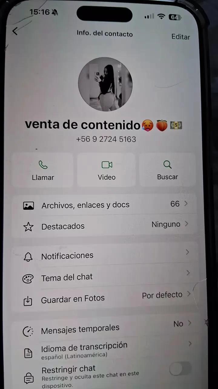 bebesitvndreass on Cam4 