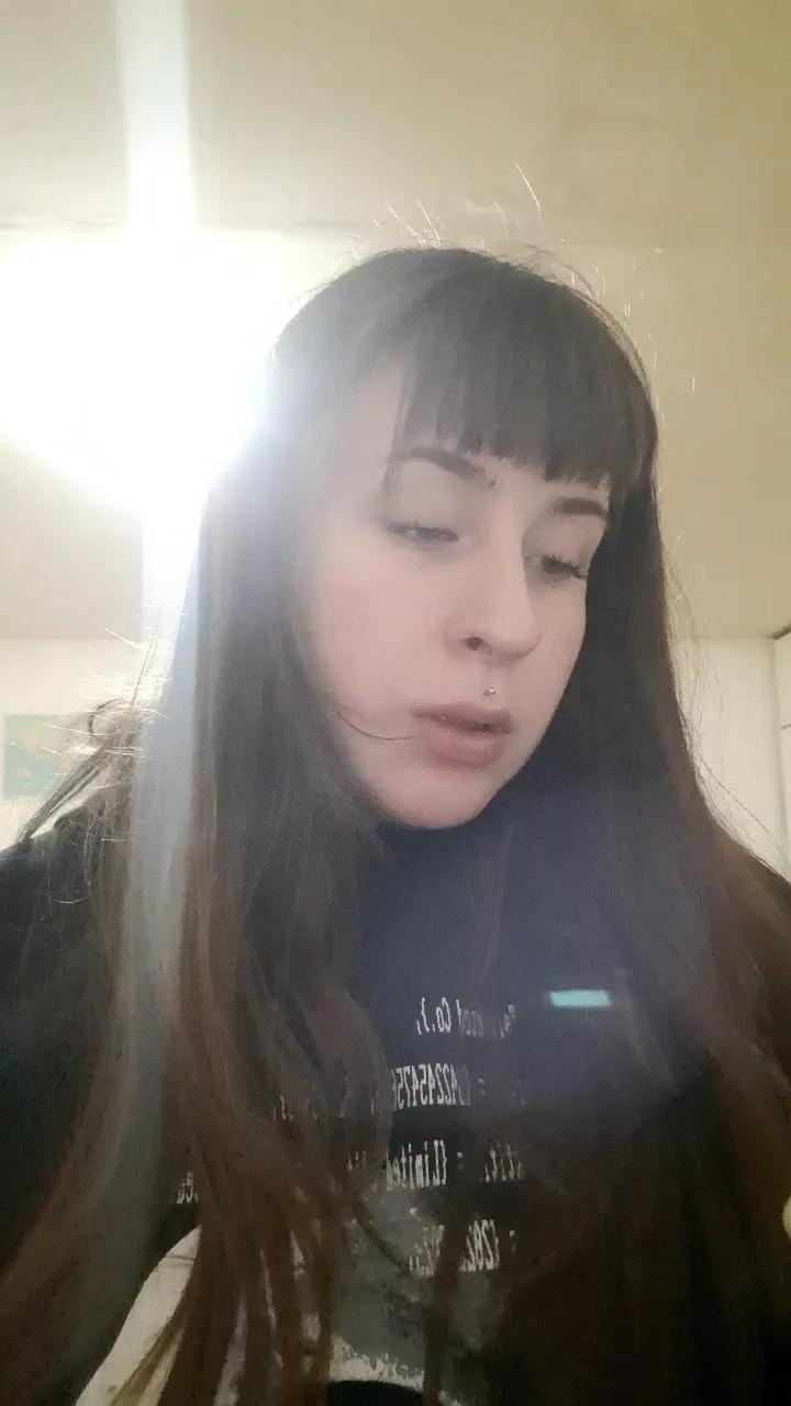 belixxx69 — Freechat on Cam4