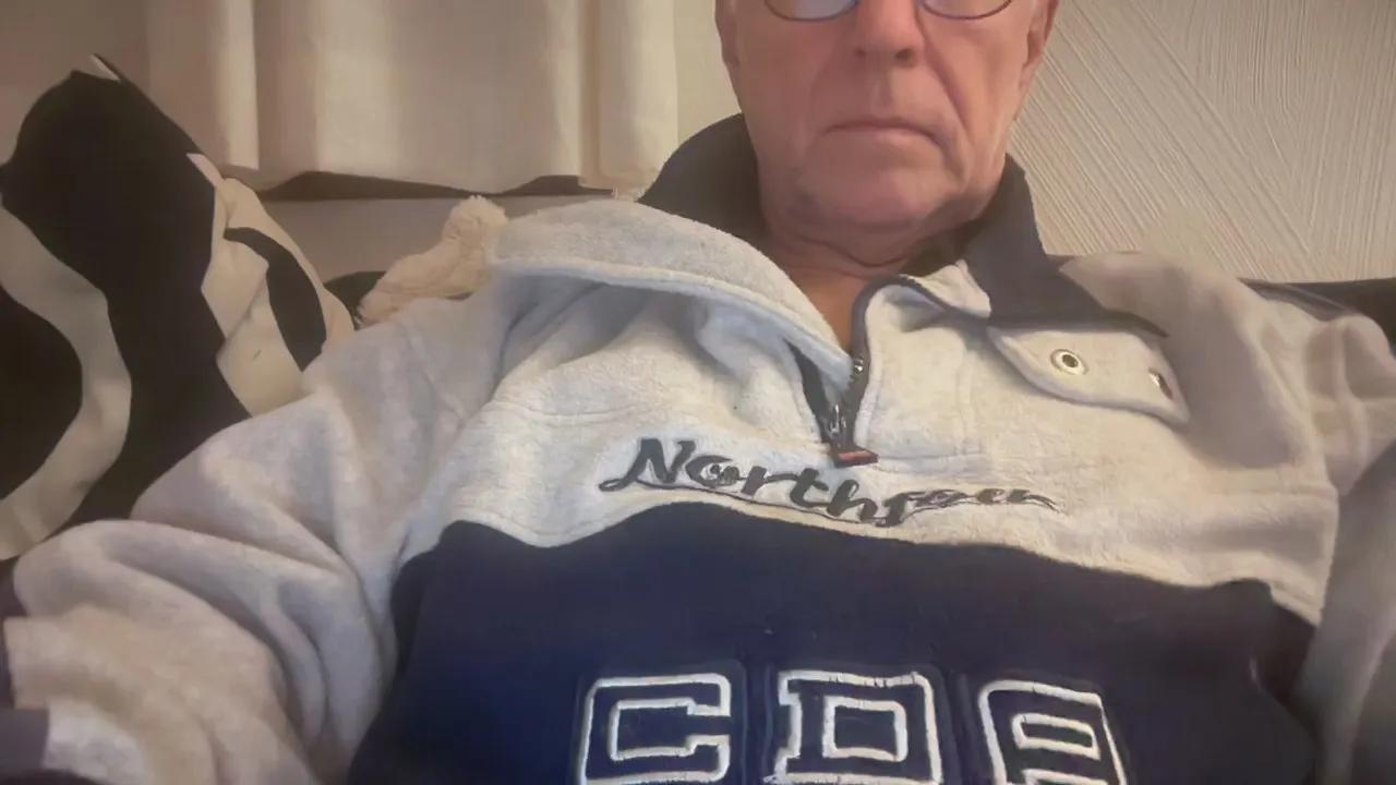 Bernie2620 —  #masturbation #bdsm #amateur