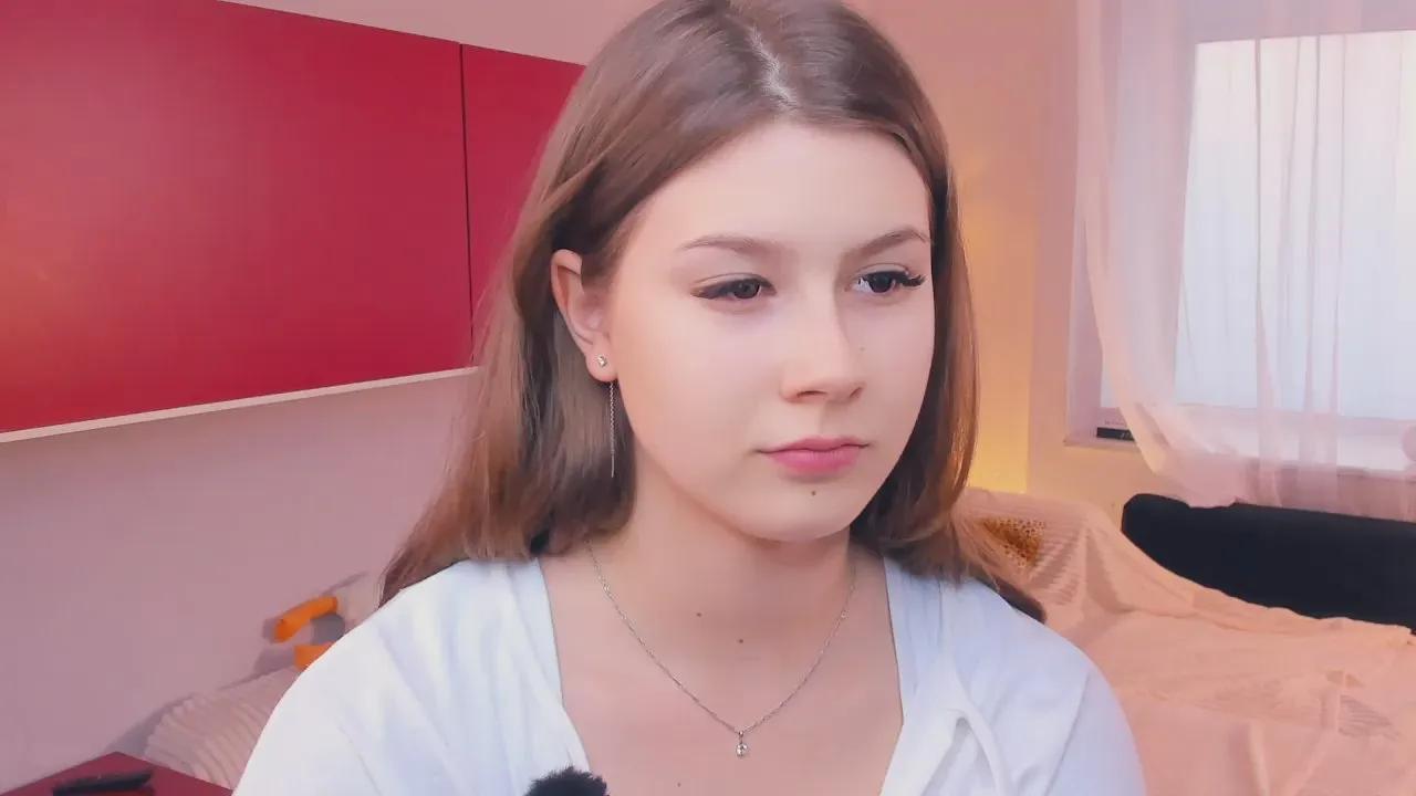 BerylRanno —  #orgy #anal #pee #blowjob #feet #threesome #femdom