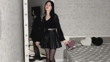 BethelQuereto —  #cosplay #spanking #squirt #cum #anal #ass #pussy