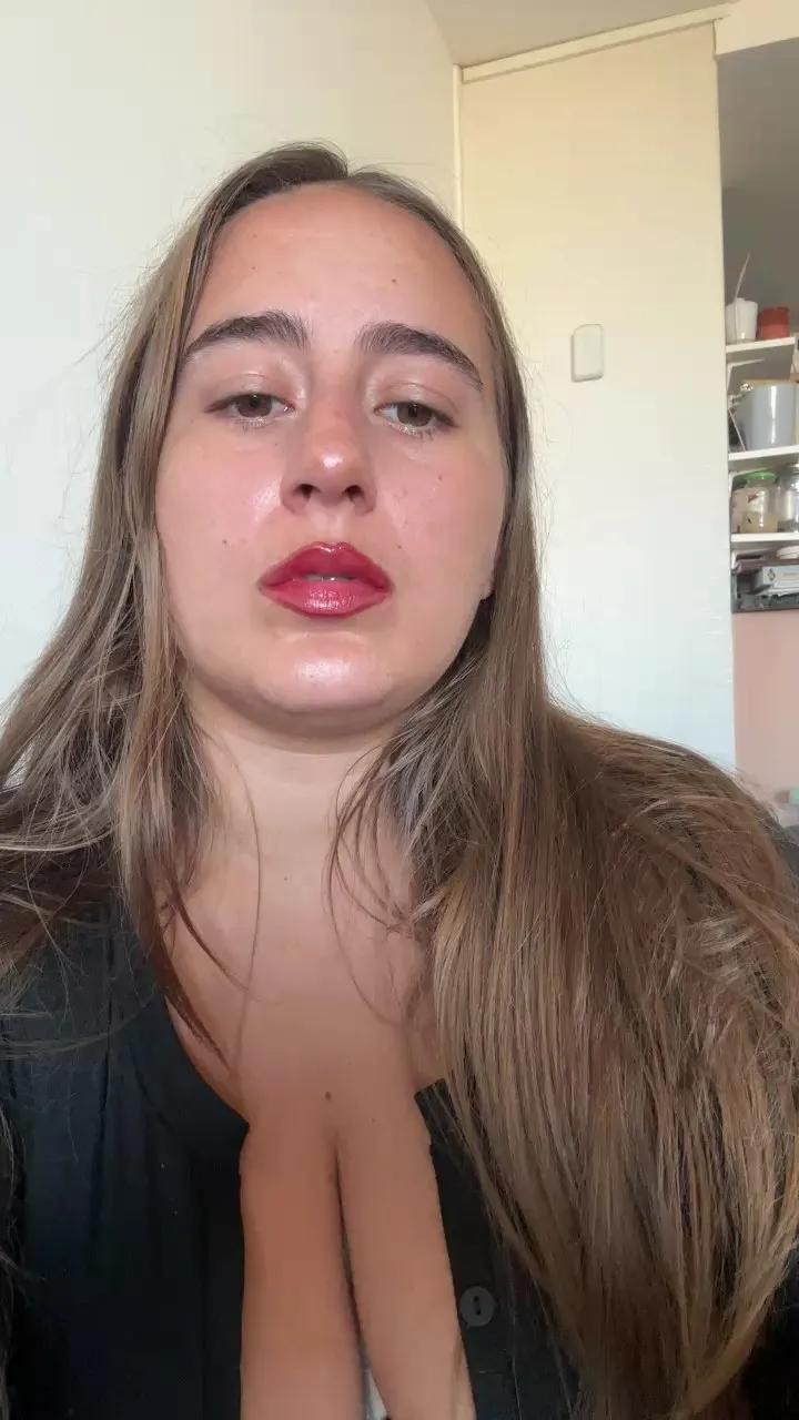 BiancaetKayn on Cam4