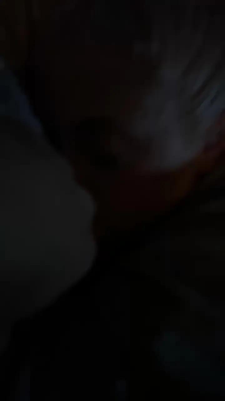 Biancaneve_69 — #amateur