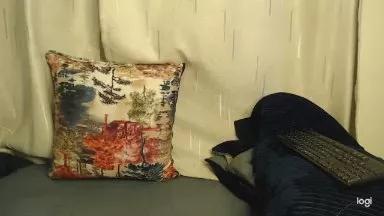 Bigbooty1231 on Cam4 