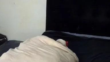 Bigbooty1231 on Cam4 