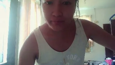 Offline BigCockKyla on Cam4