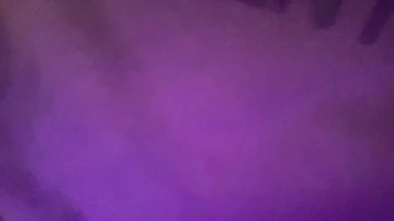 BIGK20 —  #bdsm #ass #cute #pornstar #pussy #taboo #masturbation