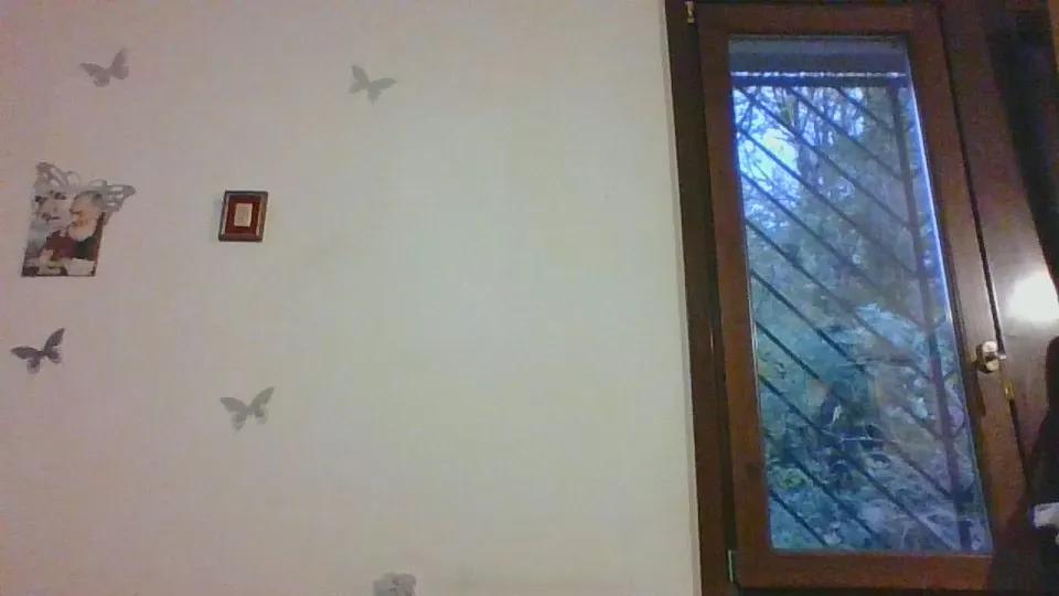 Bigtit80 —  #striptease #cum #cute #ass #blowjob #pussy