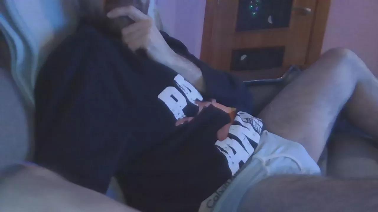 bilbocentro on Cam4 