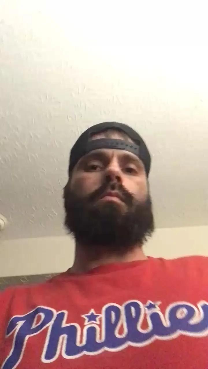 Billyjoel4277 — #amateur #dad #solo