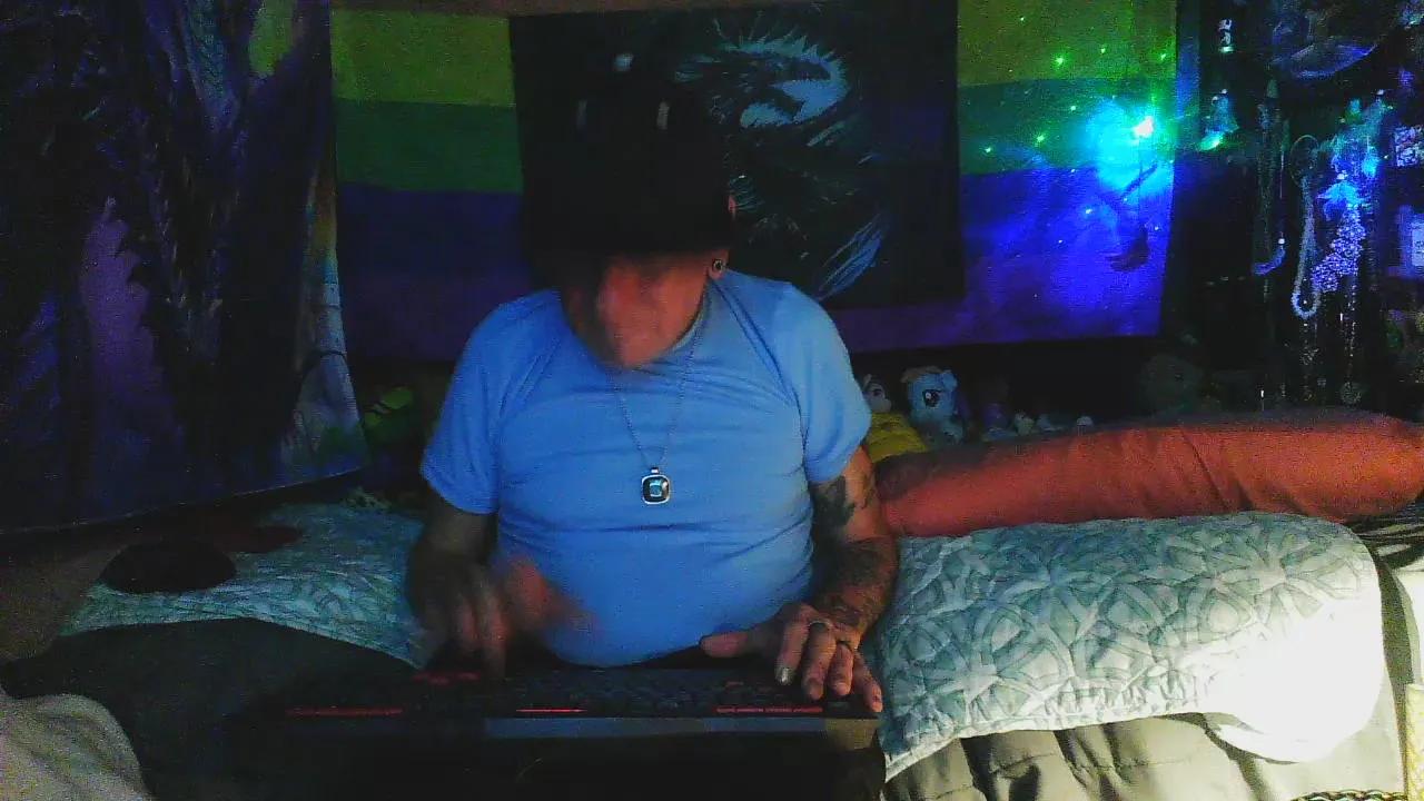 biteme69691 —  #feedme #armpits #gamer #blowjob #amateur #smoke